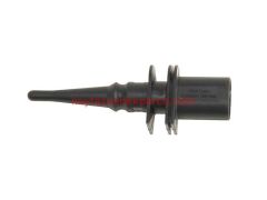 65816936953-6936953-MEY-DIŞ ISI MÜŞÜRÜ E39/E46/E60/E90/X5/E38