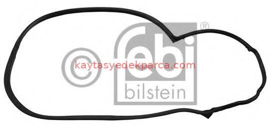 A2027301278-7301278-FEB-KAPI LASTIGI