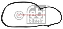 A2027301278-7301278-FEB-KAPI LASTIGI