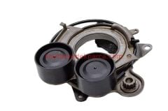 A2642000070-2000070-İNA-GERGİ