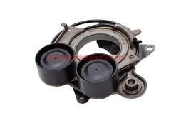 A2642000070-2000070-İNA-GERGİ