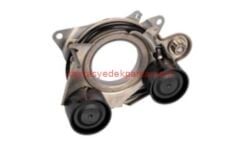 A2642000070-2000070-İNA-GERGİ