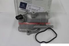 A6462000015-CRS-TERMOSTAT, OM646 92c W203-211 CDI TI3192