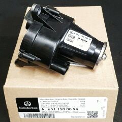BSH-A6511500094-AYAR MOTORU