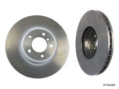 LND-SDB000201-DİSK ÖN RANGE ROVER 2002=> (ADET)