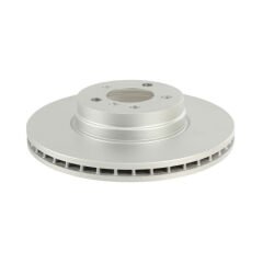 LND-SDB000201-DİSK ÖN RANGE ROVER 2002=> (ADET)