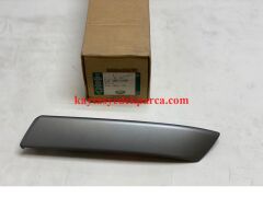 EJE500131MBF-LND-KAPI KOL TUTAMAK