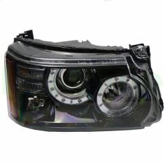 ROC-LR023551-FAR XENON SPORT 2010>>RH