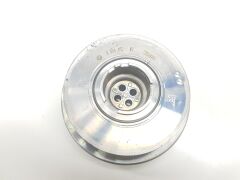 BMW-11238579928-GRANK KASNAGI