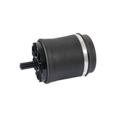 BRC-RKB500082-KÖRÜK ARKA VOGUE 3.0TD6