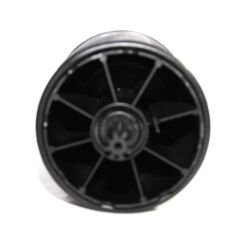 BRC-RKB500082-KÖRÜK ARKA VOGUE 3.0TD6