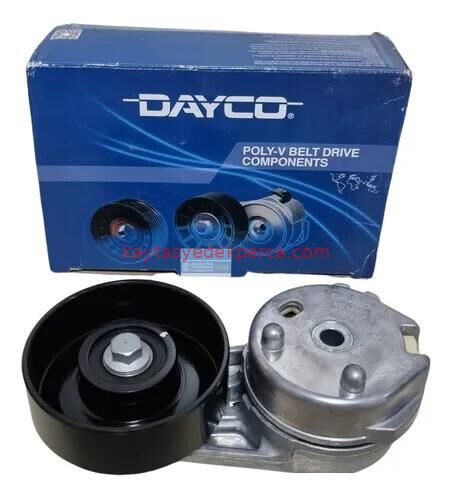 LR016140-LND-GERGİ BİLYASI SPORT 3.0