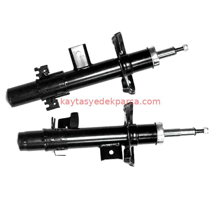 LR024438-SCH-AMORTİSÖR ARKA/L EVOQE