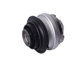 LMF-A2112400517-MOTOR KULAĞI W203-210-211