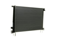 NSS-17117535099-RADYATÖR MİNİ COOPER R56