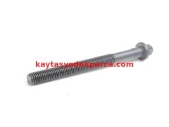 11121740065-1740065-VKR-SİLİNDİR KAPAK SAPLAMASI M52/M54 SET