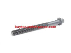 11121740065-1740065-VKR-SİLİNDİR KAPAK SAPLAMASI M52/M54 SET