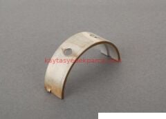 11217803483-7803483-KSS-YATAK ANA N47 025