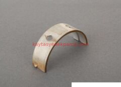 11217803483-7803483-KSS-YATAK ANA N47 025