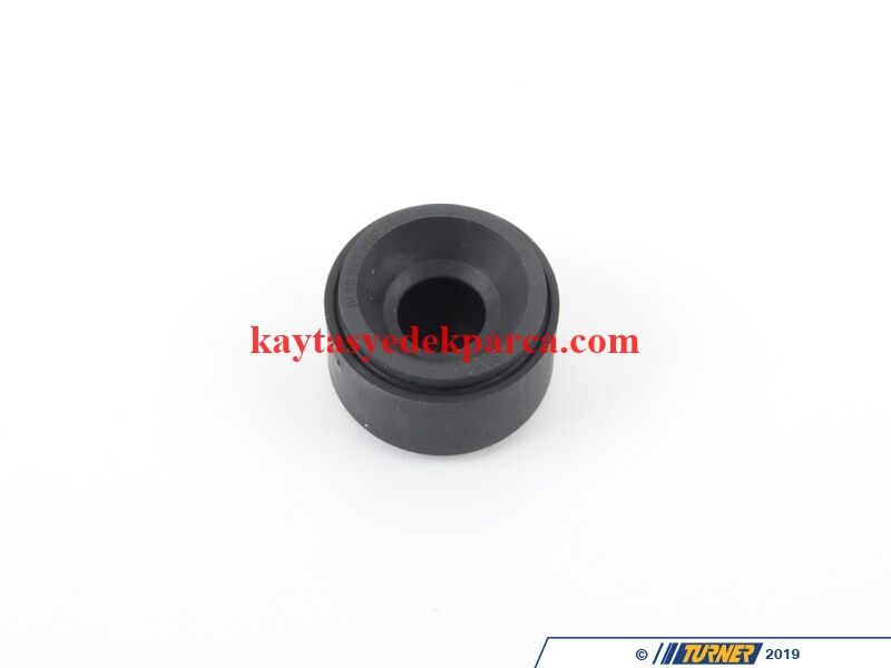 13718512439-8512439-BMW-AKUSTİK KAPAK LASTİĞİ