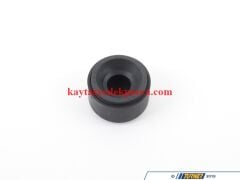 13718512439-8512439-BMW-AKUSTİK KAPAK LASTİĞİ