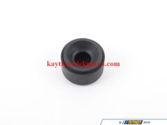 13718512439-8512439-BMW-AKUSTİK KAPAK LASTİĞİ