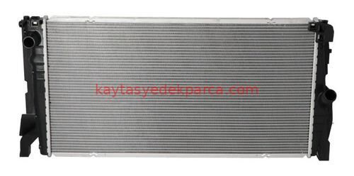 17117617639-WUT-RADYATÖR MİNİ