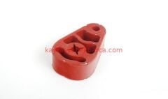 18207544809-7544809-BMW-EKSOZ LASTİĞİ E92 E70