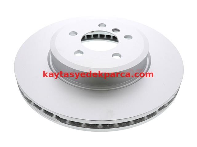 34116757752-6757752-FRE-DİSK E38 ÖN