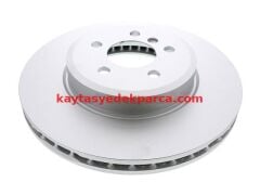 34116757752-6757752-FRE-DİSK E38 ÖN