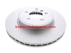 34116757752-6757752-FRE-DİSK E38 ÖN