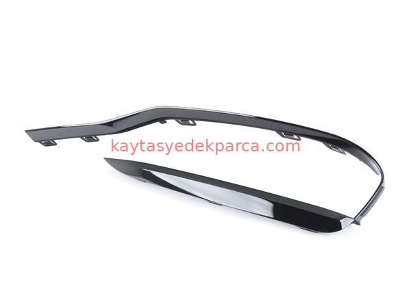 51117396854-7396854-B.W-SİS FAR ÇITASI F30/R SPORTLİNE