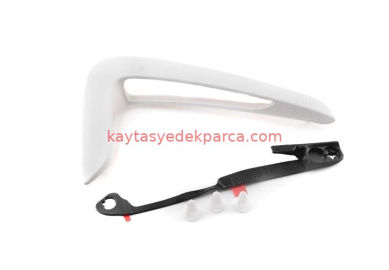 51747381994-7381994-BMW-ÇAMURLUK KAPLAMASI F32/R PARLAK