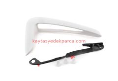51747381994-7381994-BMW-ÇAMURLUK KAPLAMASI F32/R PARLAK