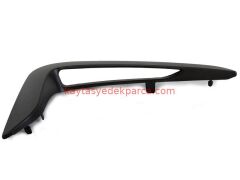 51747381994-7381994-BMW-ÇAMURLUK KAPLAMASI F32/R PARLAK