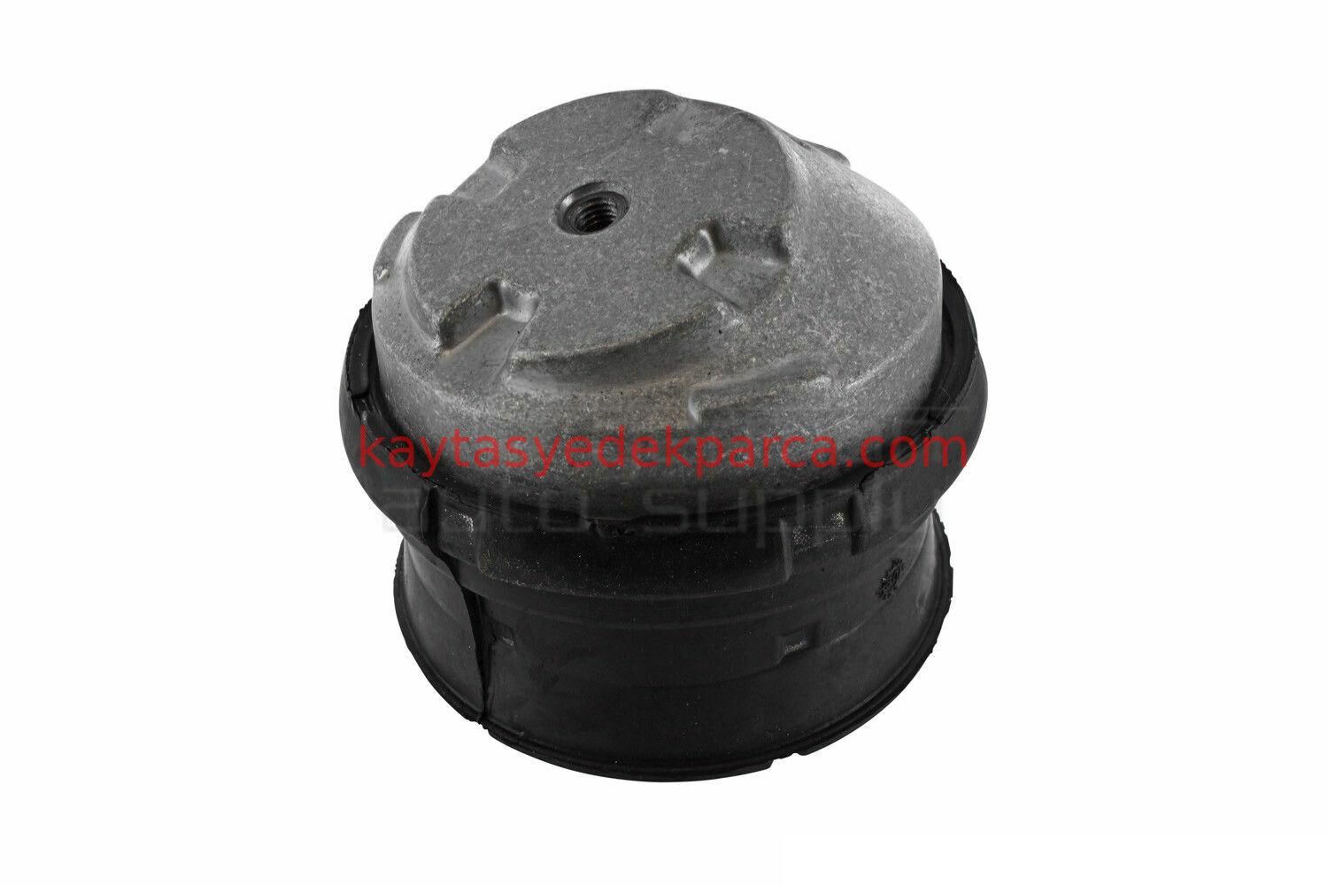 A2032400517-2400517-FEB-MOTOR KULAĞI