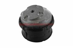 A2032400517-2400517-FEB-MOTOR KULAĞI