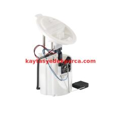 A2044700294-BSH-BENZİN POMPASI, M271 W204-207-212 R