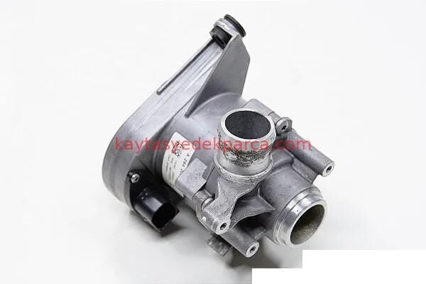 A2642060000S-060000S-İNA-KAYIŞ GERGİ SETİ M264