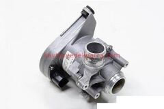 A2642060000S-060000S-İNA-KAYIŞ GERGİ SETİ M264