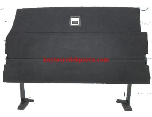 A4478100416-SPJ-AYNA W447 SAĞ