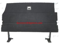 A4478100416-SPJ-AYNA W447 SAĞ