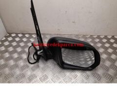 A4478100416-SPJ-AYNA W447 SAĞ