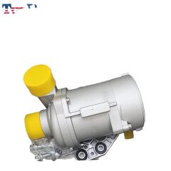 BMW-11538584836-HORTUM