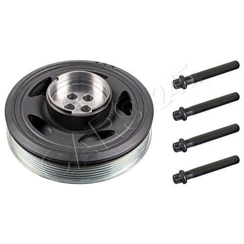 BMW-11238584913-KASNAK GRANK F20d F45d
