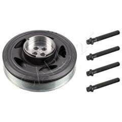 BMW-11238584913-KASNAK GRANK F20d F45d
