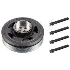 BMW-11238584913-KASNAK GRANK F20d F45d
