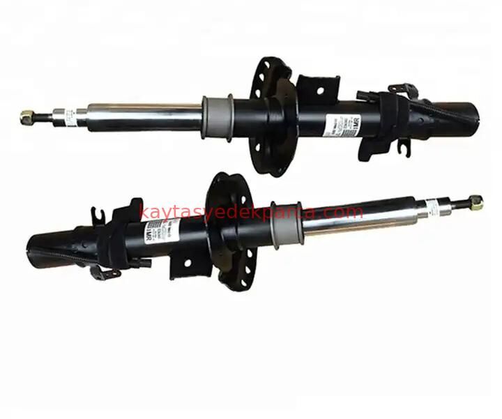 LR024442-SCH-AMORTİSÖR ÖN/R EVOQE