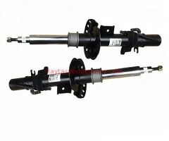 LR024442-SCH-AMORTİSÖR ÖN/R EVOQE