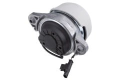LMF-A2122403017-MOTOR KULAĞI,